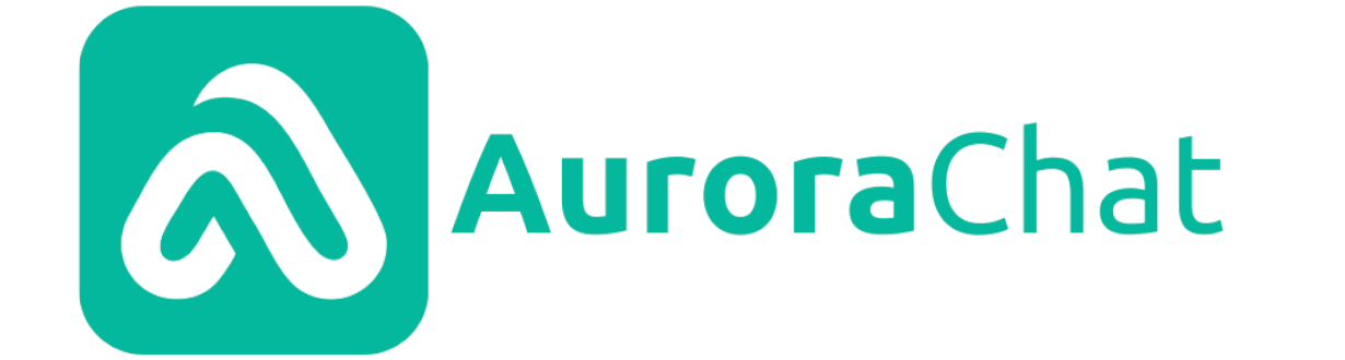 Aurora Logo